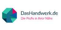 Inventarmanager Logo Vereinigte Kreishandwerkerschaft Dueren-Euskichen-HeinsbergVereinigte Kreishandwerkerschaft Dueren-Euskichen-Heinsberg